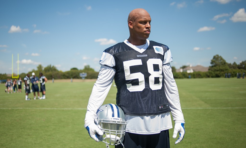 Jack Crawford suffered broken thumb, will miss four weeks