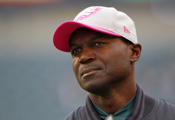 Todd Bowles hired to coach New York Jets