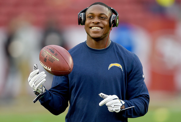 Bears add free agent WR Eddie Royal and Safety Antrel Rolle