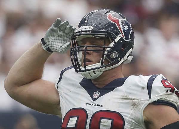 Houston Texans vs. Indianapolis Colts: Betting odds, point spread and tv streaming