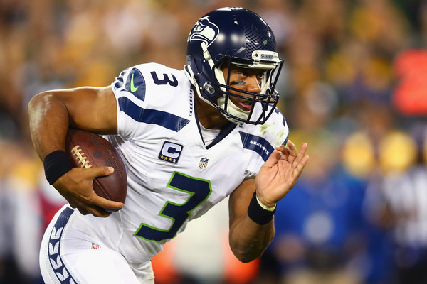 Seattle Seahawks at Dallas Cowboys: Betting odds, point spread and tv info