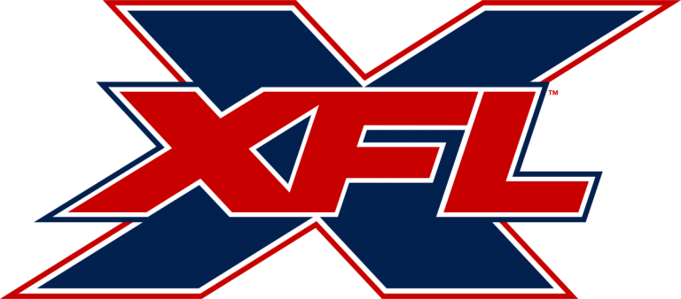 XFL will air games on FOX, ABC and ESPN
