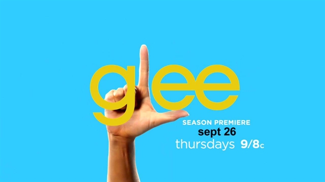 Glee Returns Tonight: Things You Need to Know Before Season 5 Premiere