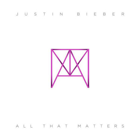 Justin Bieber’s New Song ‘All That Matters’ Leaks Online – Listen Here!