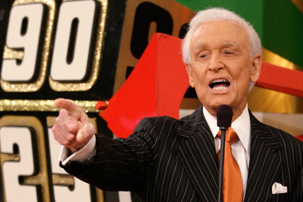 Bob Barker Returning to ‘Price is Right’ to Celebrate 90th Birthday