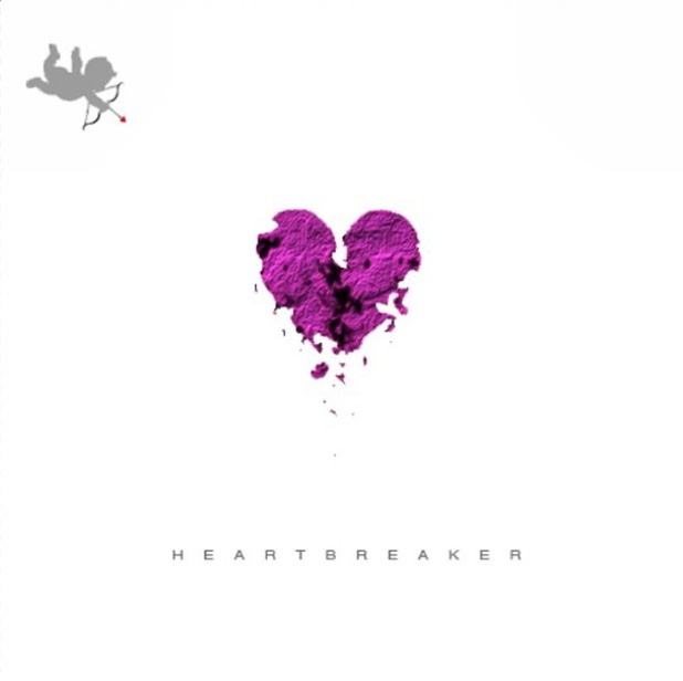 Justin Bieber Releases Hot New Song ‘Heartbreaker’ – LISTEN HERE!