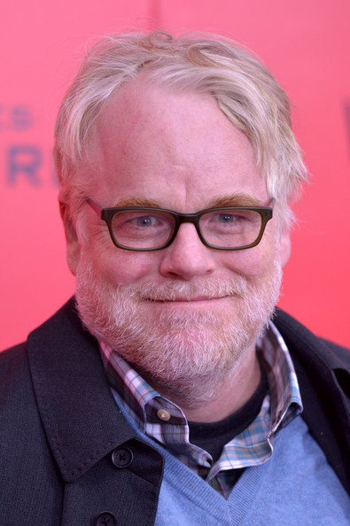 Actor Philip Seymour Hoffman, 46, Found Dead Sunday with Needle in Arm