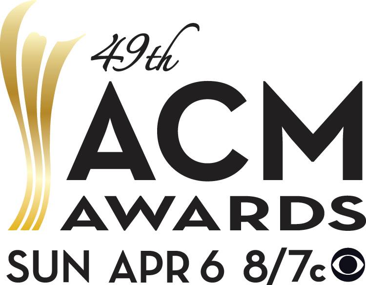 2014 Academy of Country Music Awards Complete List of Winners