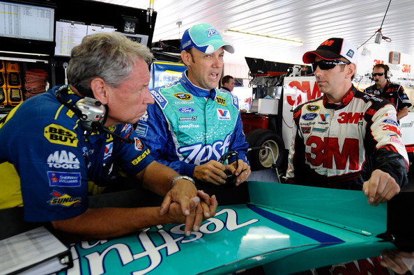 Matt+Kenseth+Pocono+Raceway+Day+1+2a5YKd0kMa2l