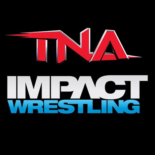 TNA Impact Wrestling Results for Oct. 29, 2014