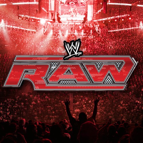 WWE Monday Night RAW Preview November 10, 2014