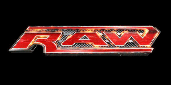 WWE Monday Night RAW Results for November 24, 2014