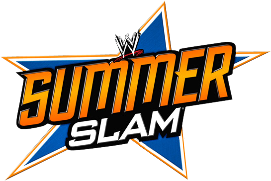 WWE SummerSlam Live Results and Blog