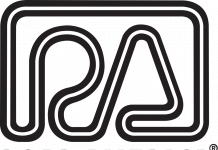 Road America: IndyCar 2023 Race Weekend Schedule, Start Times, Viewing Info