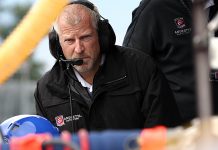 Colton Herta gets third strategist of season for Mid-Ohio