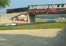 Christian Weir scores pole for USF Pro 2000 Road America Race No. 2