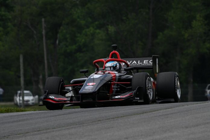 Christian Rasmussen - Indy NXT By Firestone Grand Prix at Mid-Ohio - By_ James Black_Ref Image Without Watermark_m85712