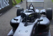 Simon Sikes wins USF 2000 Race No. 3 at Mid-Ohio