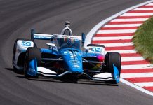 IndyCar at World Wide Technology Raceway: Weekend Schedule, Race Start Time, TV/Streaming Info