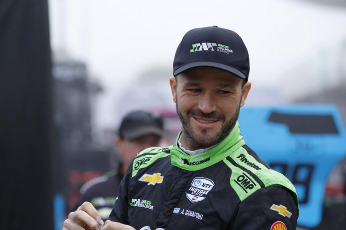 Agustin Canapino - Firestone Grand Prix of Monterey - By_ Chris Jones_Ref Image Without Watermark_m93634