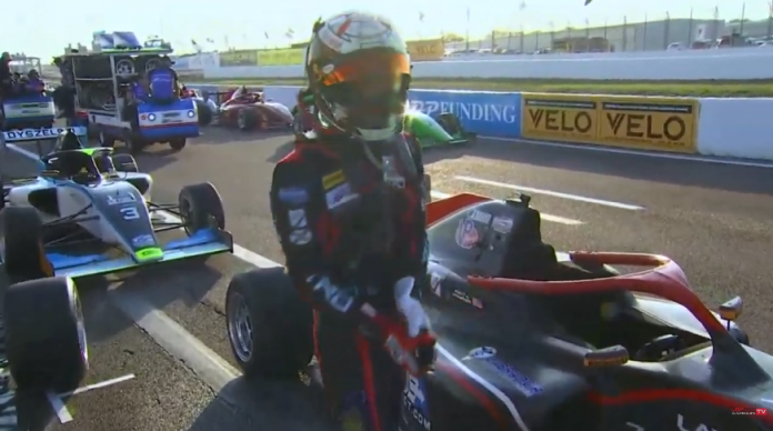 Screenshot 2024-03-10 084512