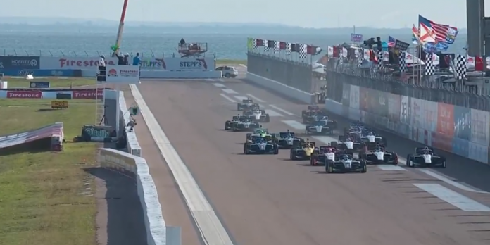 Screenshot 2024-03-10 101508