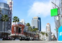 Long Beach: IndyCar Weekend Schedule, Race Start Time, TV/Streaming Info