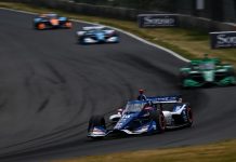 Road America: IndyCar Weekend Schedule, Race Start Time, TV/Streaming Info
