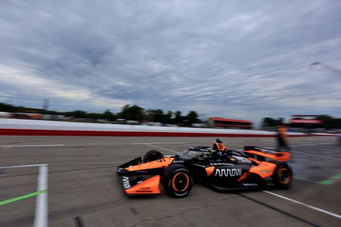 Pato O_Ward - Honda Indy 200 at Mid-Ohio - By_ Paul Hurley_Ref Image Without Watermark_m111071