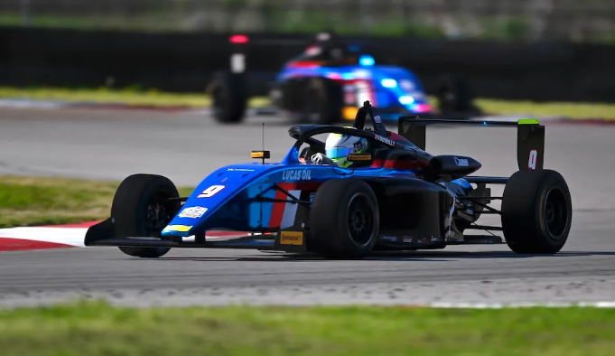 Screenshot 2024-07-05 110108