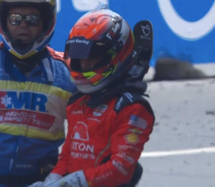 Screenshot 2024-07-21 150033