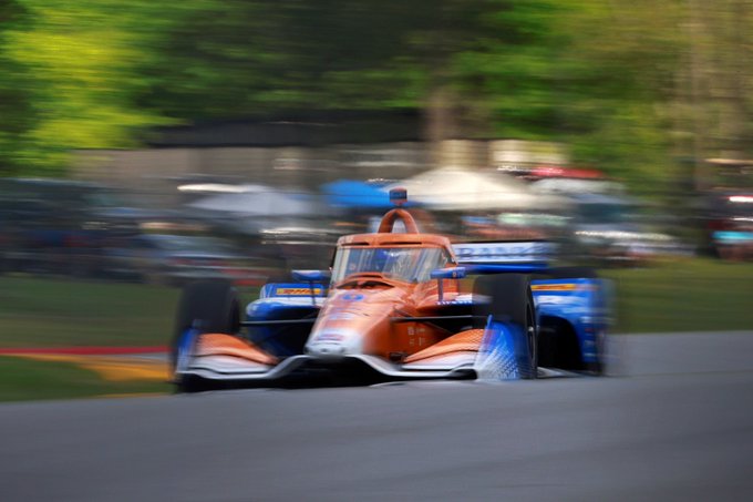 scottdixon