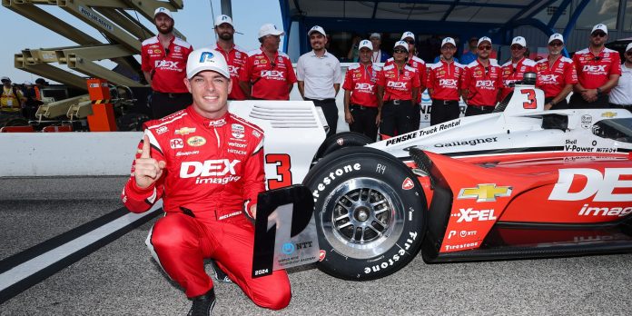 SIZED-wwtr-pole-pic-for-lead