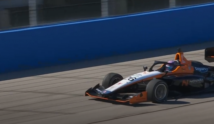 Screenshot 2024-08-31 164116