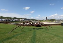 Alabama Grand Prix: 2025 IndyCar Weekend Schedule, Race Start Time, TV/Streaming Info