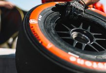 INDYCAR Announces Race Tire Rule Update for Sonsio Grand Prix