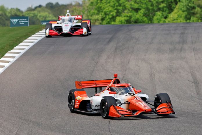 David Malukas - Children_s of Alabama Indy Grand Prix - By_ Paul Hurley_Ref Image Without Watermark_m126446