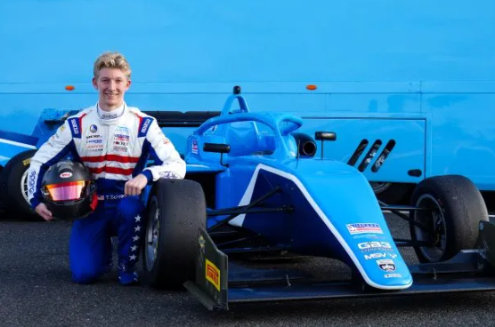 Screenshot 2025-05-10 114633