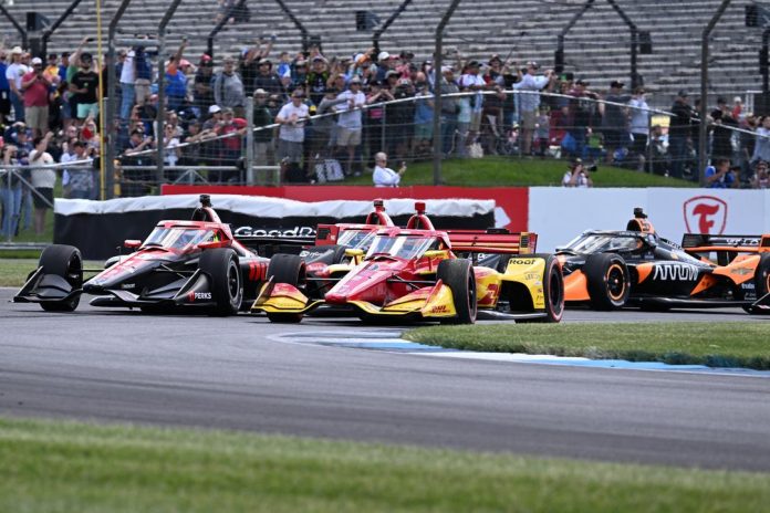 Start - Sonsio Grand Prix - By_ Dana Garrett_Ref Image Without Watermark_m103070