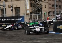 Dennis Hauger continues NXT dominance, Detroit results