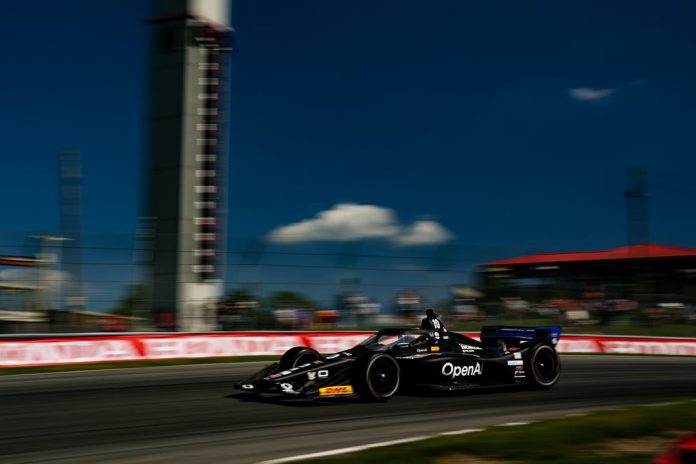 Alex Palou - Honda Indy 200 at Mid-Ohio - By_ James Black_Ref Image Without Watermark_m136431