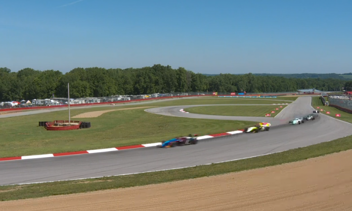 Screenshot 2025-07-04 105208