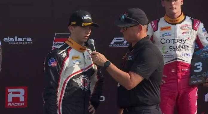 Screenshot 2025-07-05 175812