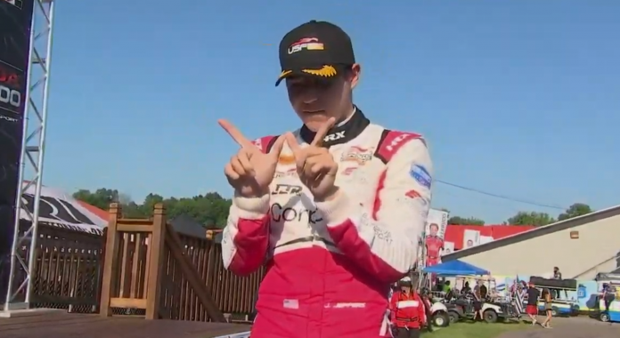 Screenshot 2025-07-06 085357