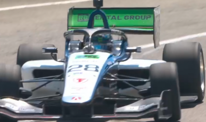 Screenshot 2025-07-06 115733