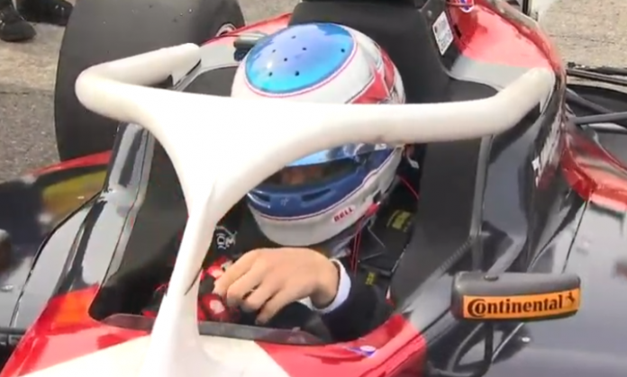 Screenshot 2025-07-19 165532