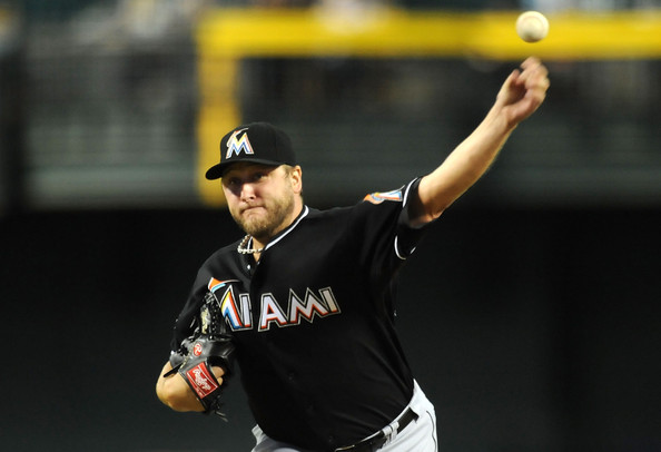 Mark Buehrle releases statement, “lied to on multiple occasions”