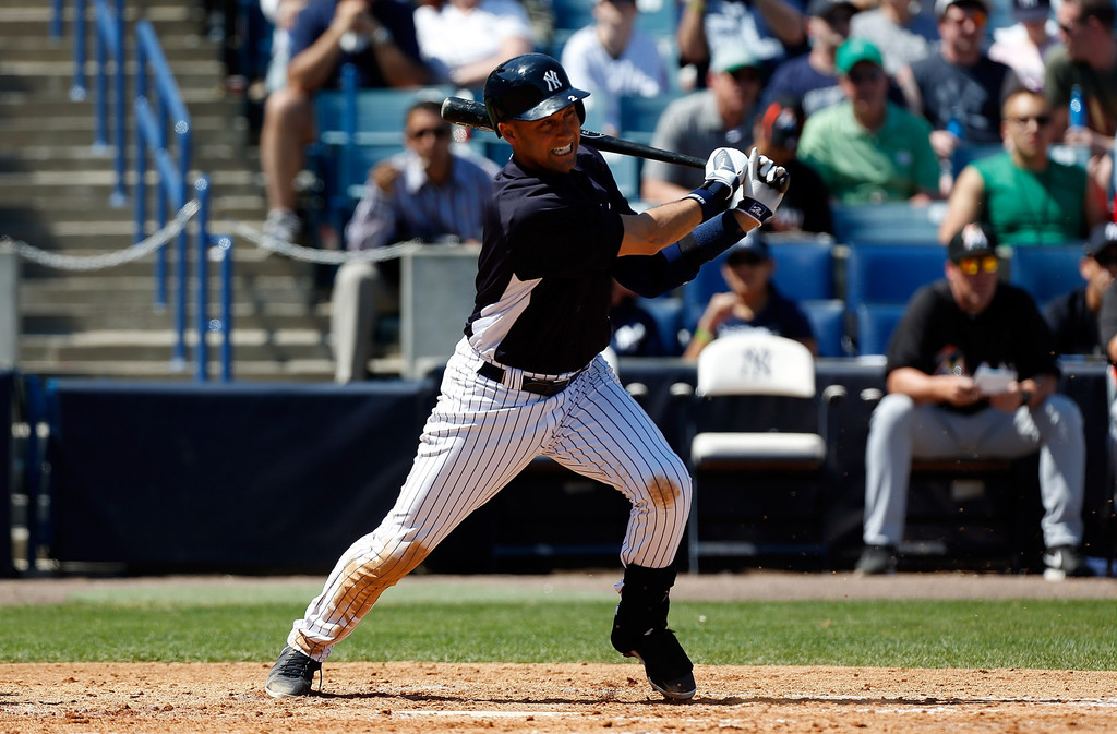 Jeter will not play in minor league games until next week