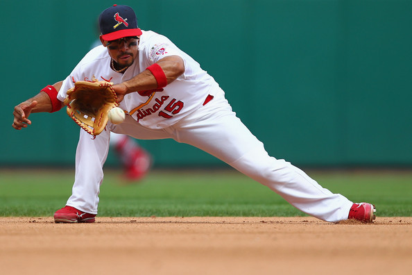 Rafael Furcal needs Tommy John surgery on his right elbow