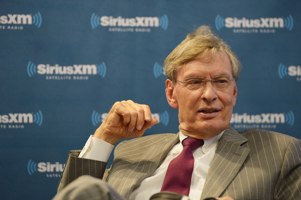 Bud Selig set to retire in January 2015